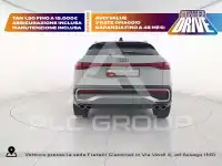 2025 Audi SQ5