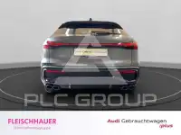 2025 Audi SQ5