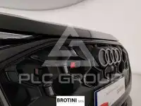 2025 Audi SQ5