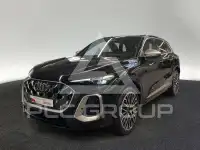 2025 Audi SQ5
