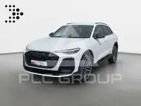 2025 Audi SQ5