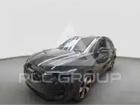 2025 Audi SQ5