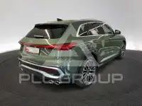 2025 Audi SQ5