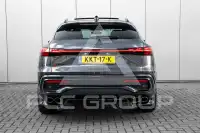 2025 Audi SQ5