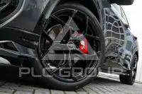 2025 Audi SQ5
