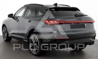 2025 Audi SQ5