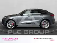 2025 Audi SQ5