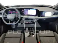 2025 Audi SQ5