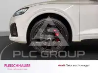 2025 Audi SQ5