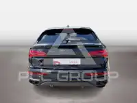 2025 Audi SQ5