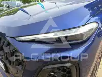 2025 Audi SQ5