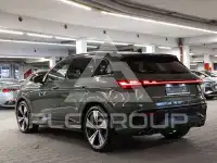 2025 Audi SQ5