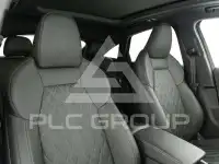 2025 Audi SQ5