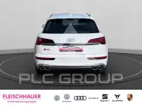 2025 Audi SQ5