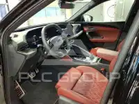 2025 Audi SQ5