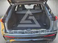 2025 Audi SQ5
