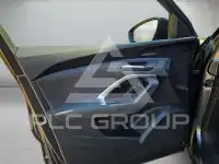 2025 Audi SQ5