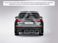 2025 Audi SQ5