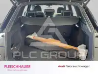 2025 Audi SQ5