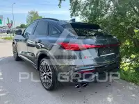 2025 Audi SQ5