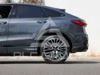 2025 Audi SQ5
