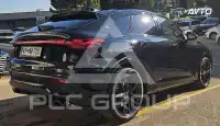 2025 Audi SQ5