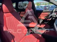 2025 Audi SQ5