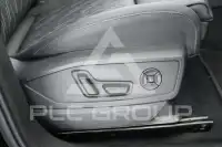 2025 Audi SQ5