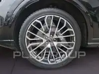 2025 Audi SQ5