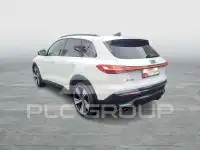 2025 Audi SQ5