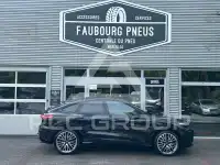 2025 Audi SQ5