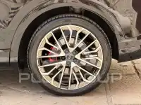 2025 Audi SQ5