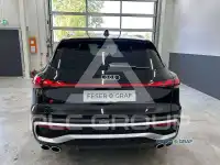 2025 Audi SQ5