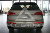 2025 Audi SQ5