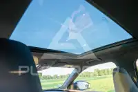 2025 Audi SQ5