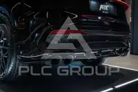 2025 Audi SQ5