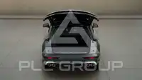 2025 Audi SQ5
