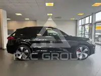 2025 Audi SQ5