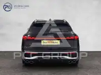 2025 Audi SQ5