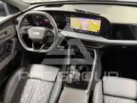 2025 Audi SQ5