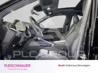 2025 Audi SQ5