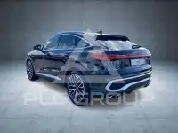 2025 Audi SQ5