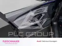 2025 Audi SQ5