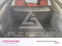 2025 Audi SQ5
