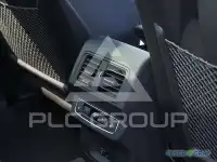 2025 Audi SQ5