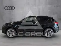 2025 Audi SQ5