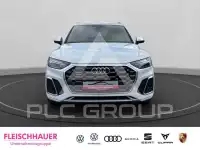 2025 Audi SQ5
