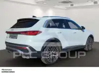 2025 Audi SQ5