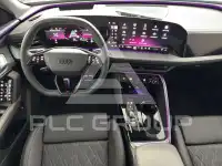 2025 Audi SQ5