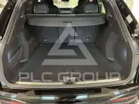2025 Audi SQ5